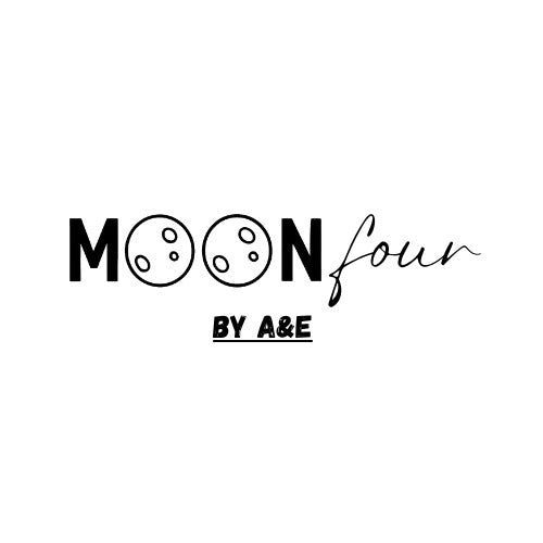 Moon Four